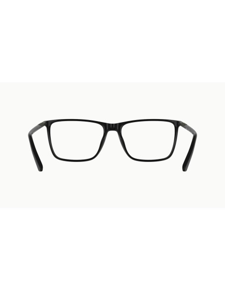 Calvin Klein - CK26510 - 001 - 57