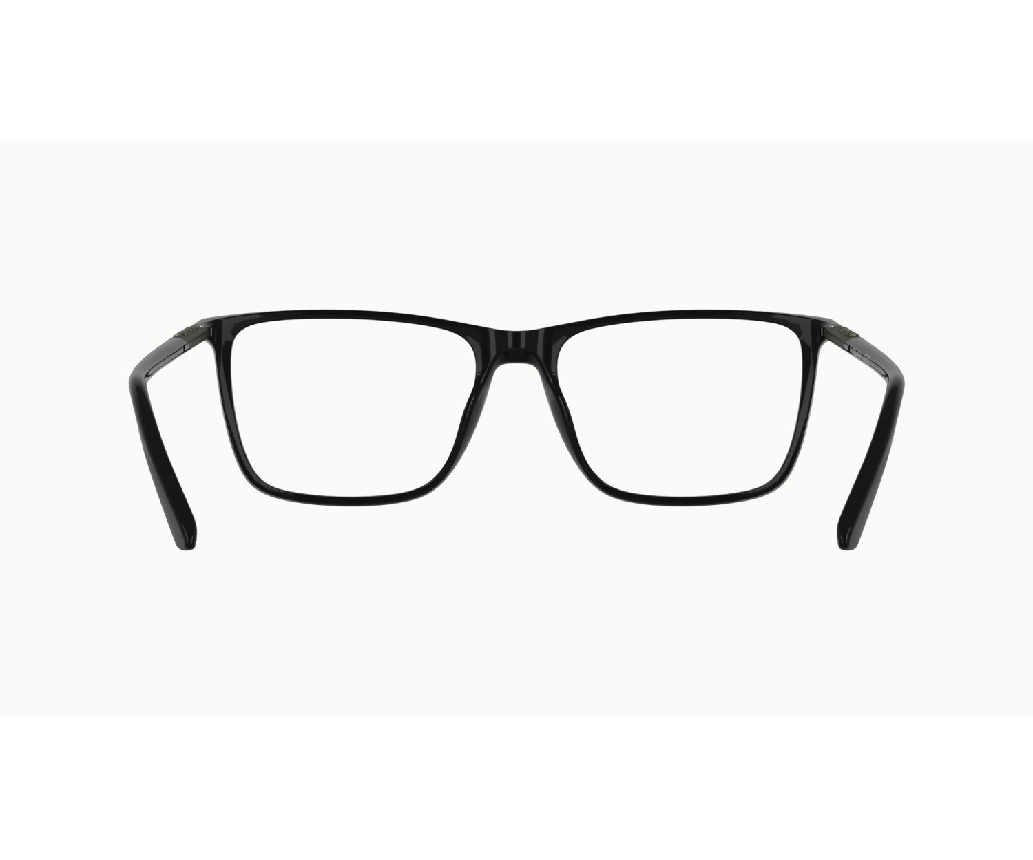 Calvin Klein - CK26510 - 001 - 57