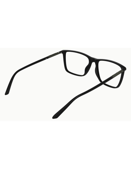 Calvin Klein - CK26510 - 001 - 57