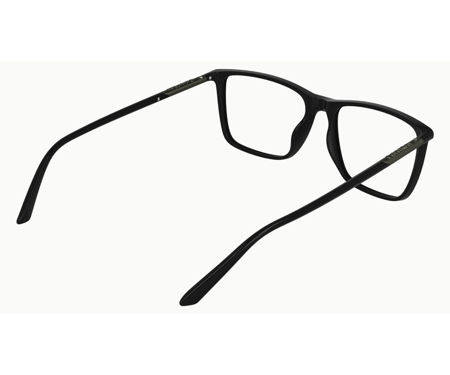 Calvin Klein - CK26510 - 001 - 57