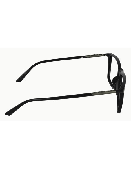Calvin Klein - CK26510 - 001 - 57