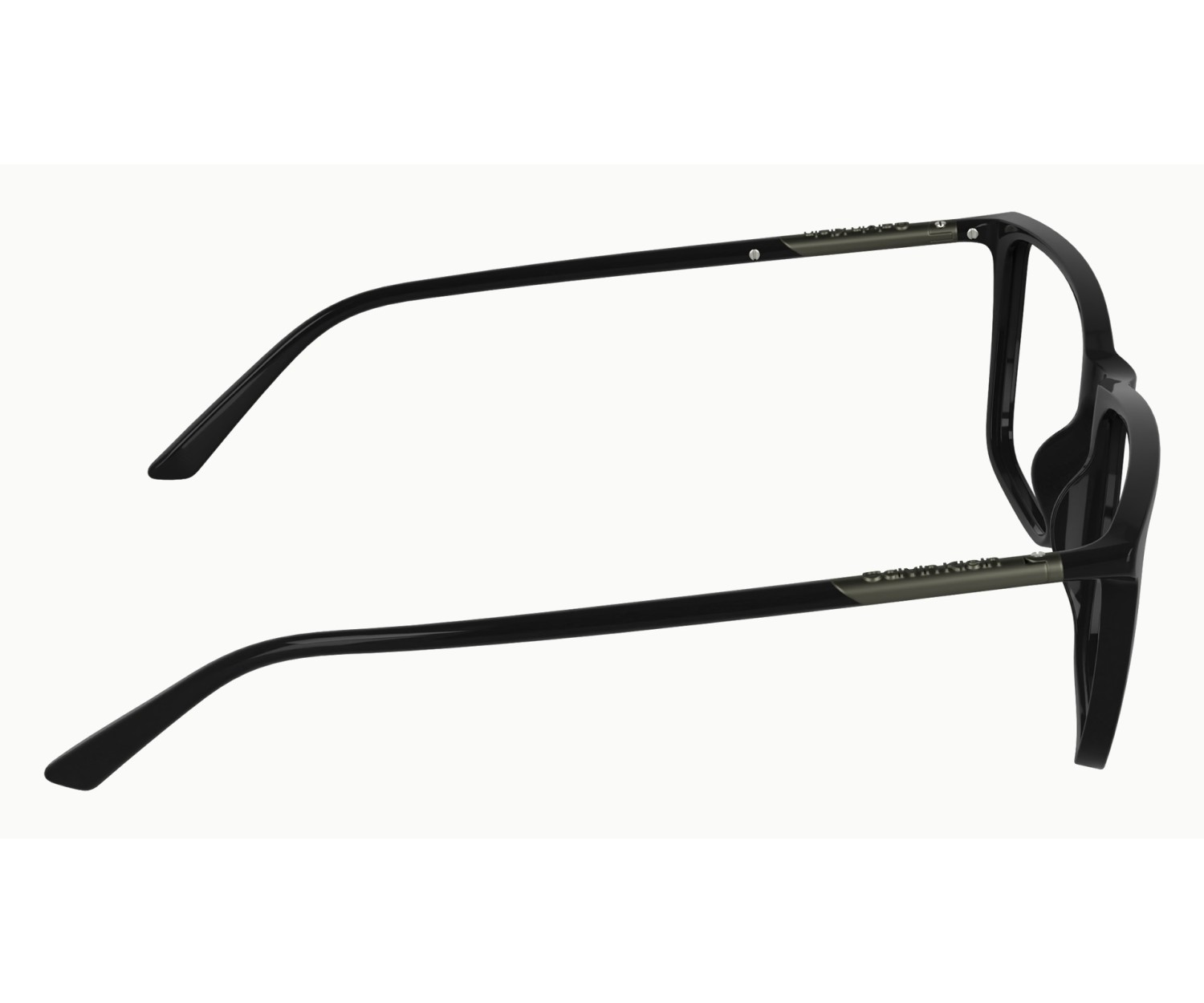 Calvin Klein - CK26510 - 001 - 57