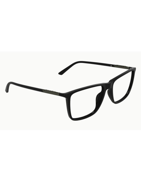 Calvin Klein - CK26510 - 001 - 57
