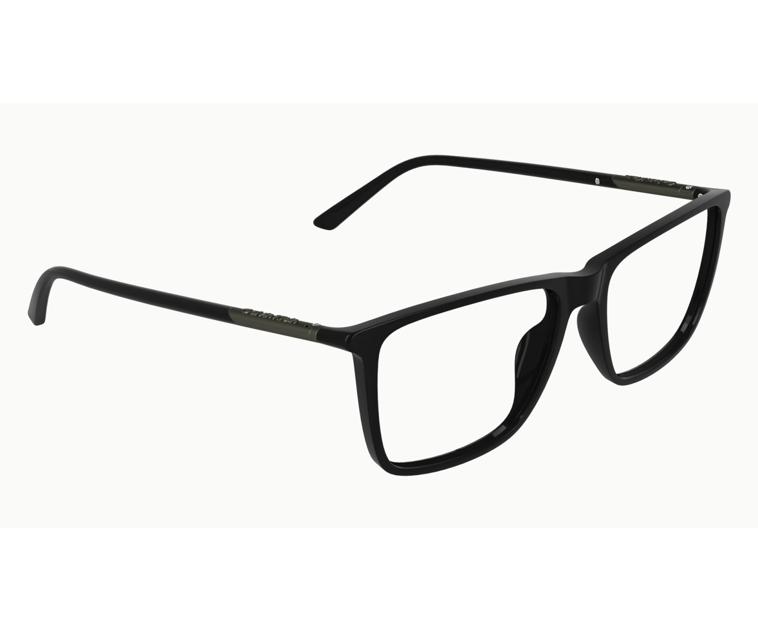 Calvin Klein - CK26510 - 001 - 57