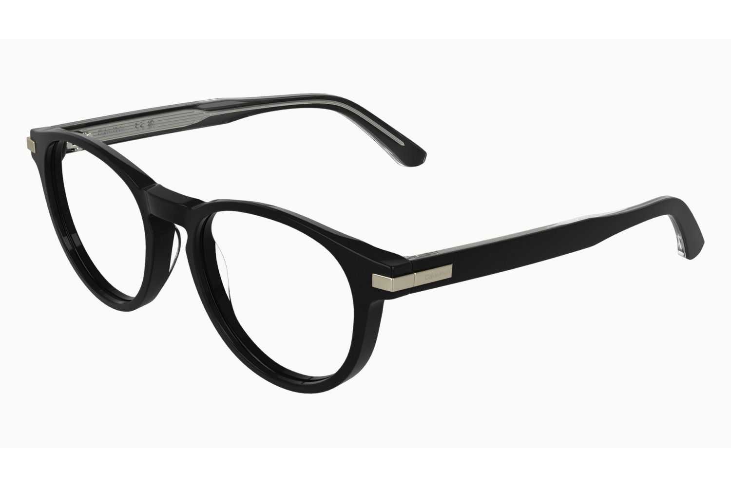 Calvin Klein - CK26513 - 001 - 52