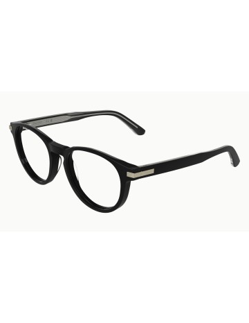Calvin Klein - CK26513 - 001 - 52