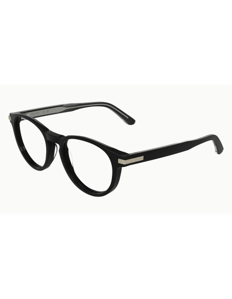 Calvin Klein - CK26513 - 001 - 52