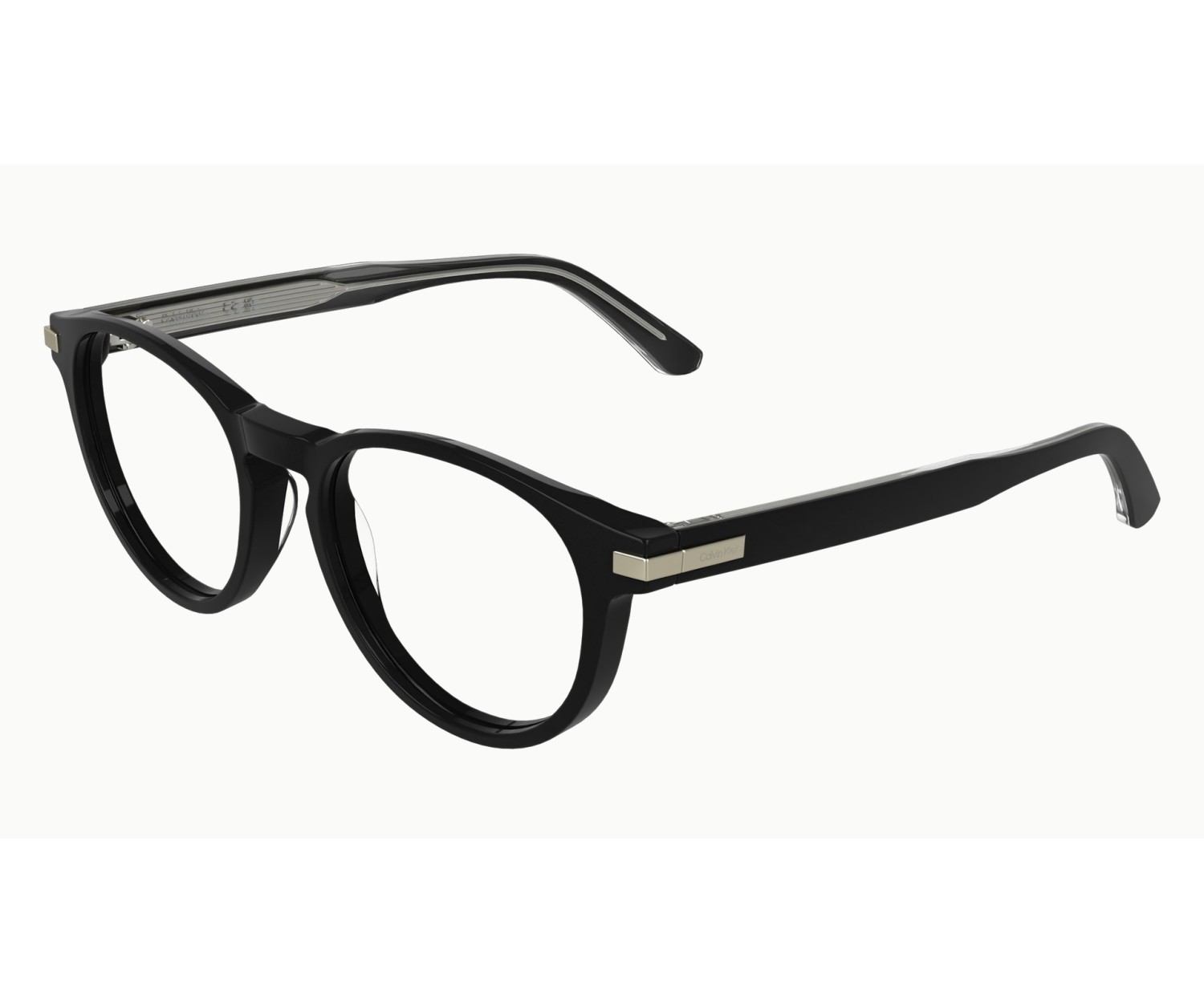 Calvin Klein - CK26513 - 001 - 52