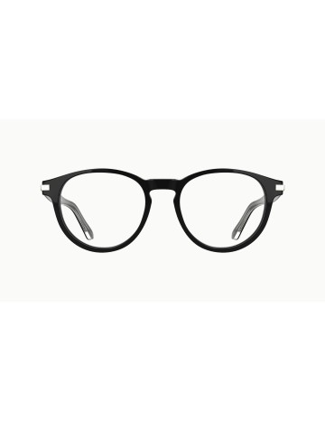 Calvin Klein - CK26513 - 001 - 52 2