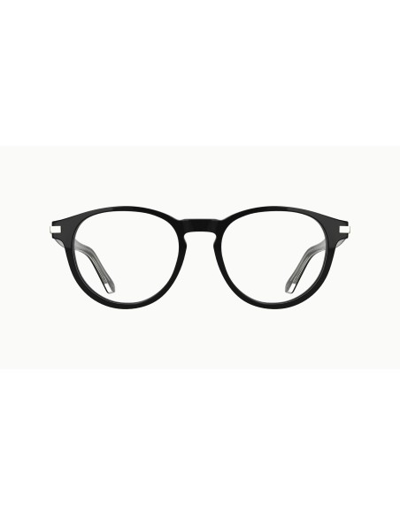 Calvin Klein - CK26513 - 001 - 52