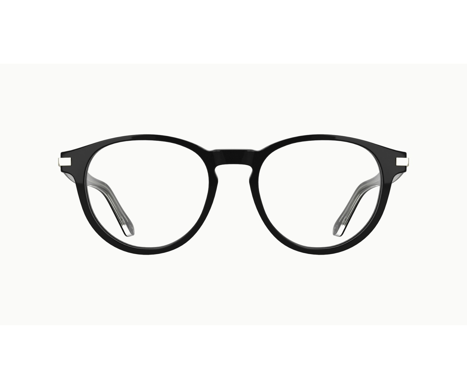 Calvin Klein - CK26513 - 001 - 52