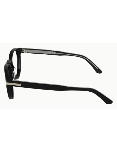 Calvin Klein - CK26513 - 001 - 52