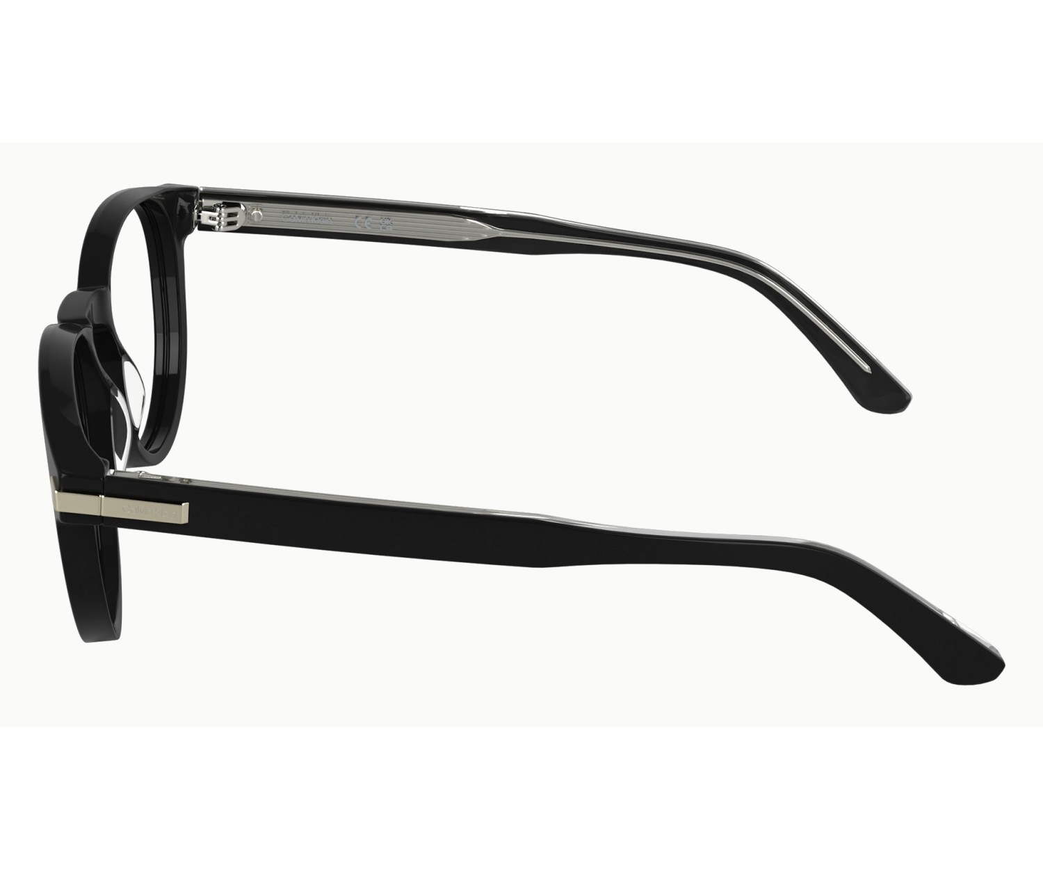 Calvin Klein - CK26513 - 001 - 52