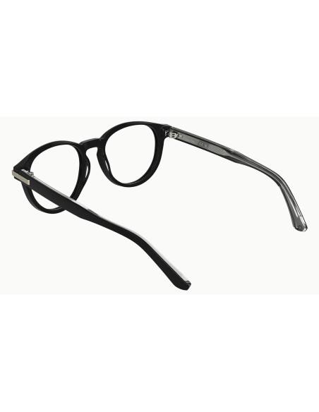 Calvin Klein - CK26513 - 001 - 52