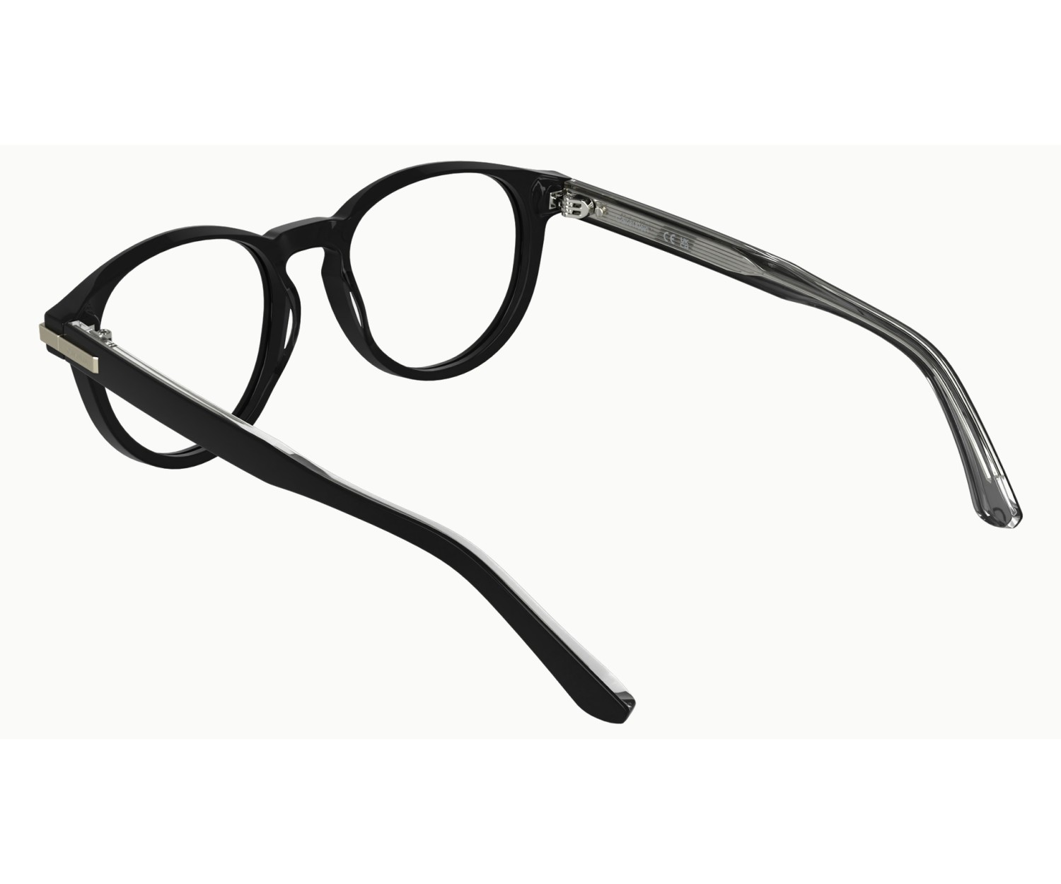 Calvin Klein - CK26513 - 001 - 52