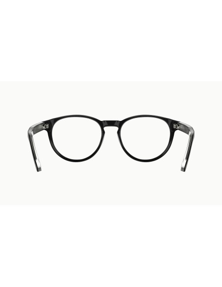 Calvin Klein - CK26513 - 001 - 52