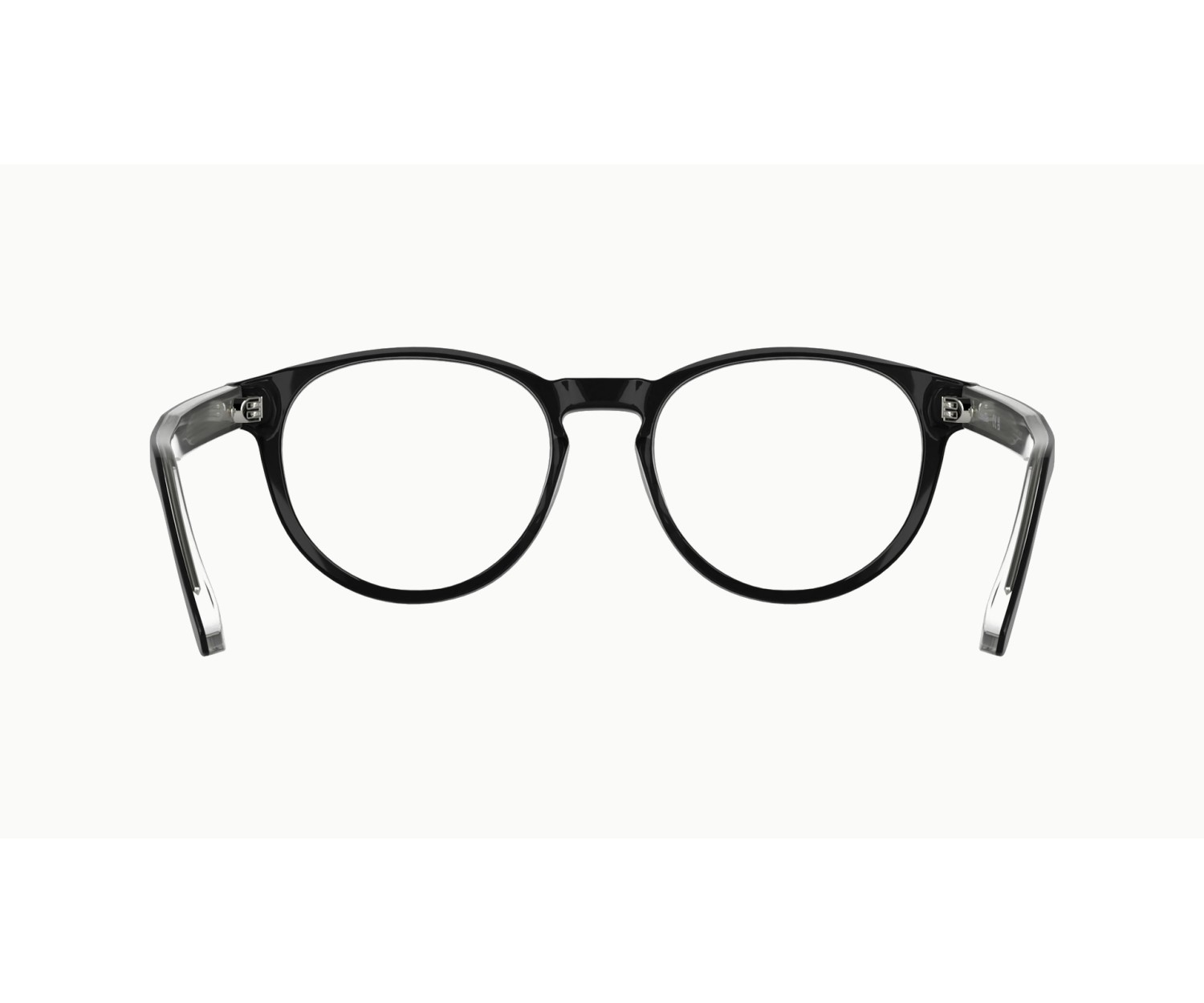 Calvin Klein - CK26513 - 001 - 52