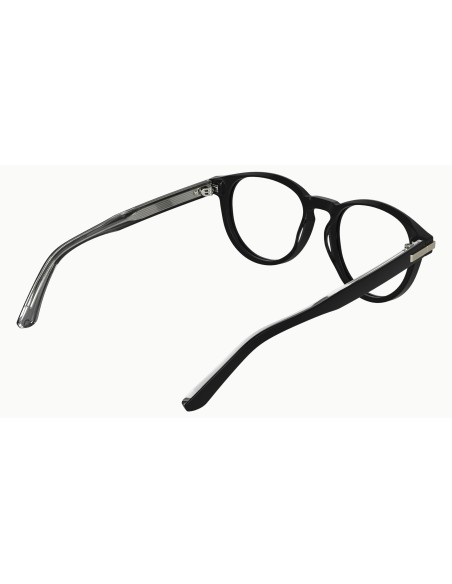 Calvin Klein - CK26513 - 001 - 52
