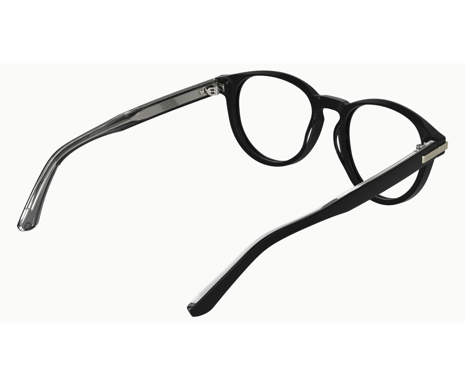 Calvin Klein - CK26513 - 001 - 52