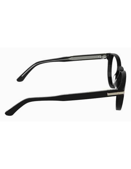Calvin Klein - CK26513 - 001 - 52