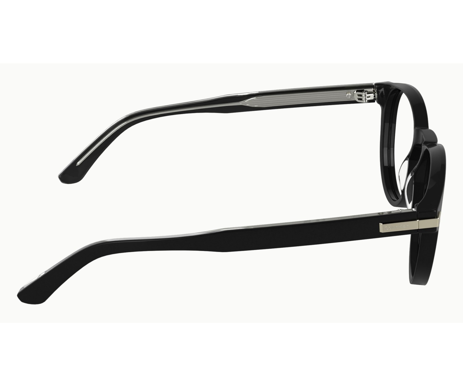 Calvin Klein - CK26513 - 001 - 52