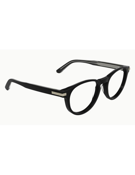 Calvin Klein - CK26513 - 001 - 52