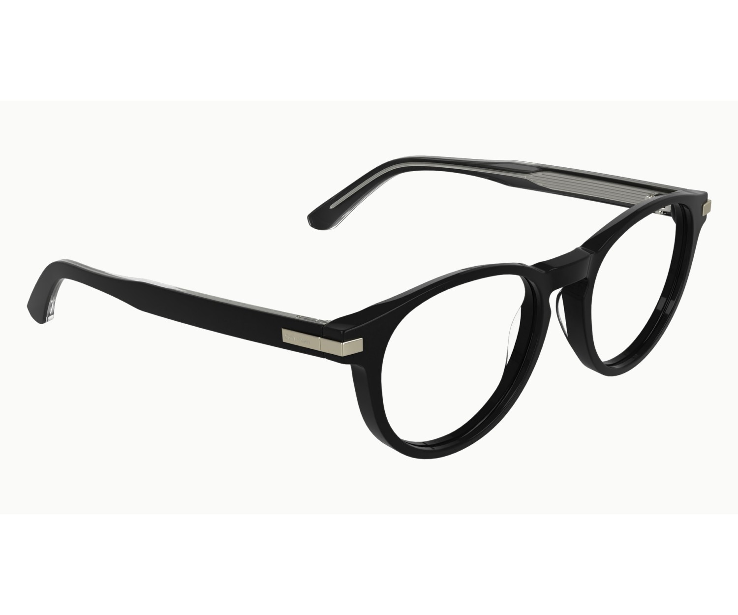 Calvin Klein - CK26513 - 001 - 52