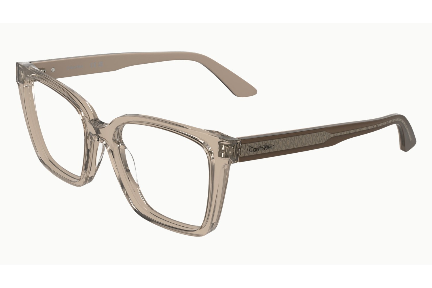 Calvin Klein - CK26512 - 272 - 52