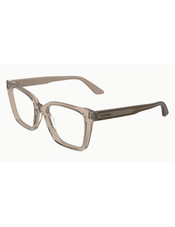 Calvin Klein - CK26512 - 272 - 52