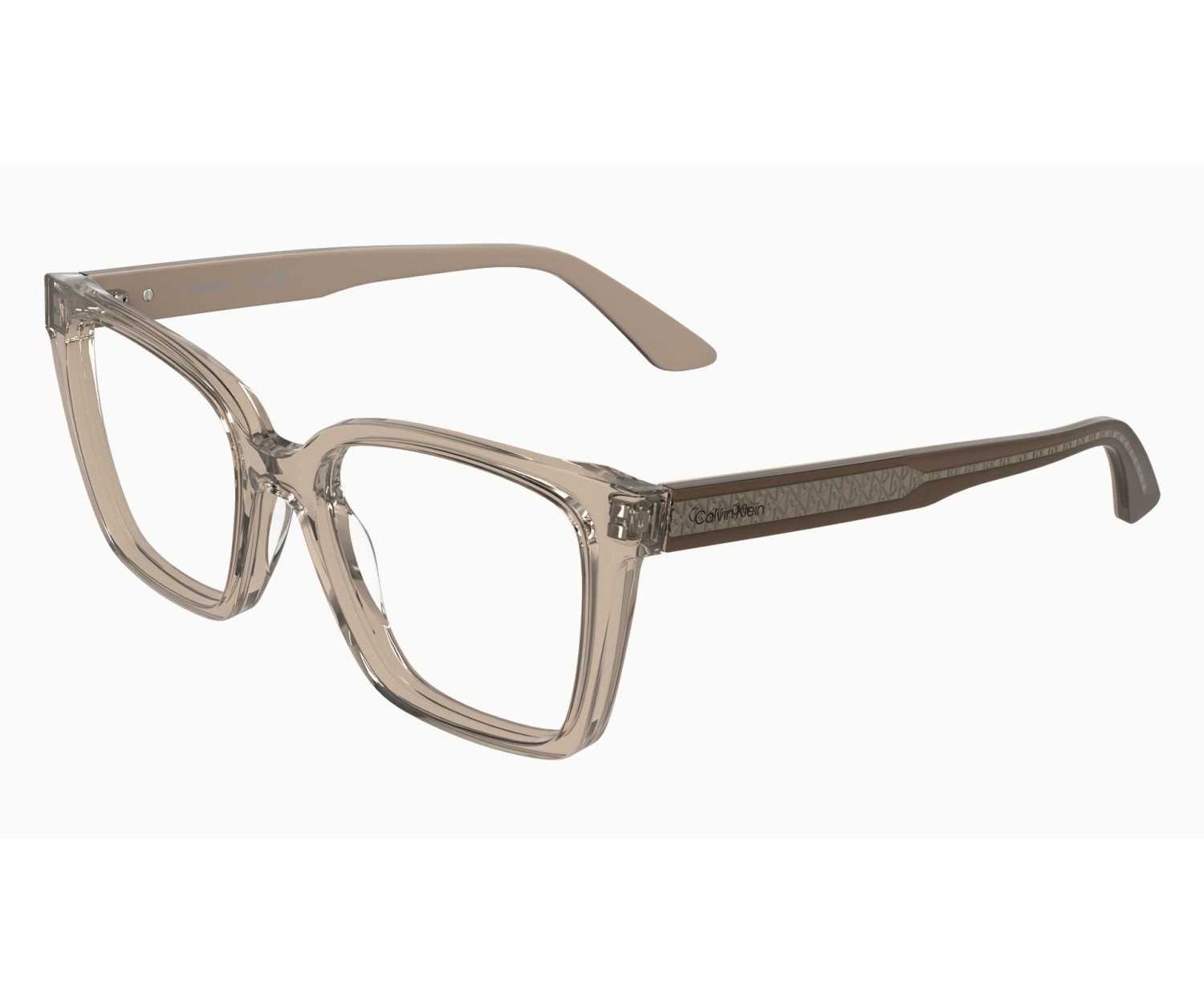 Calvin Klein - CK26512 - 272 - 52
