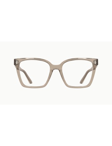 Calvin Klein - CK26512 - 272 - 52 2