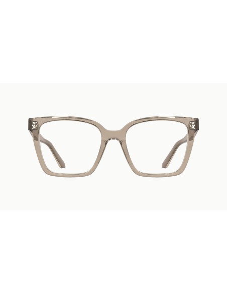 Calvin Klein - CK26512 - 272 - 52