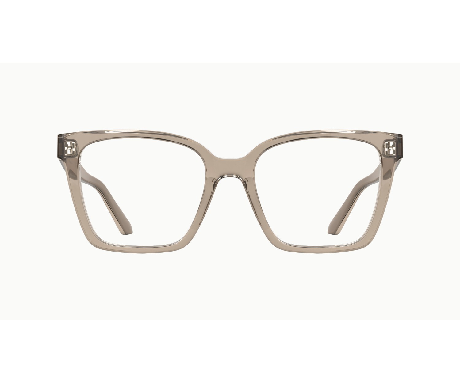 Calvin Klein - CK26512 - 272 - 52