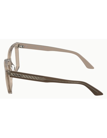 Calvin Klein - CK26512 - 272 - 52