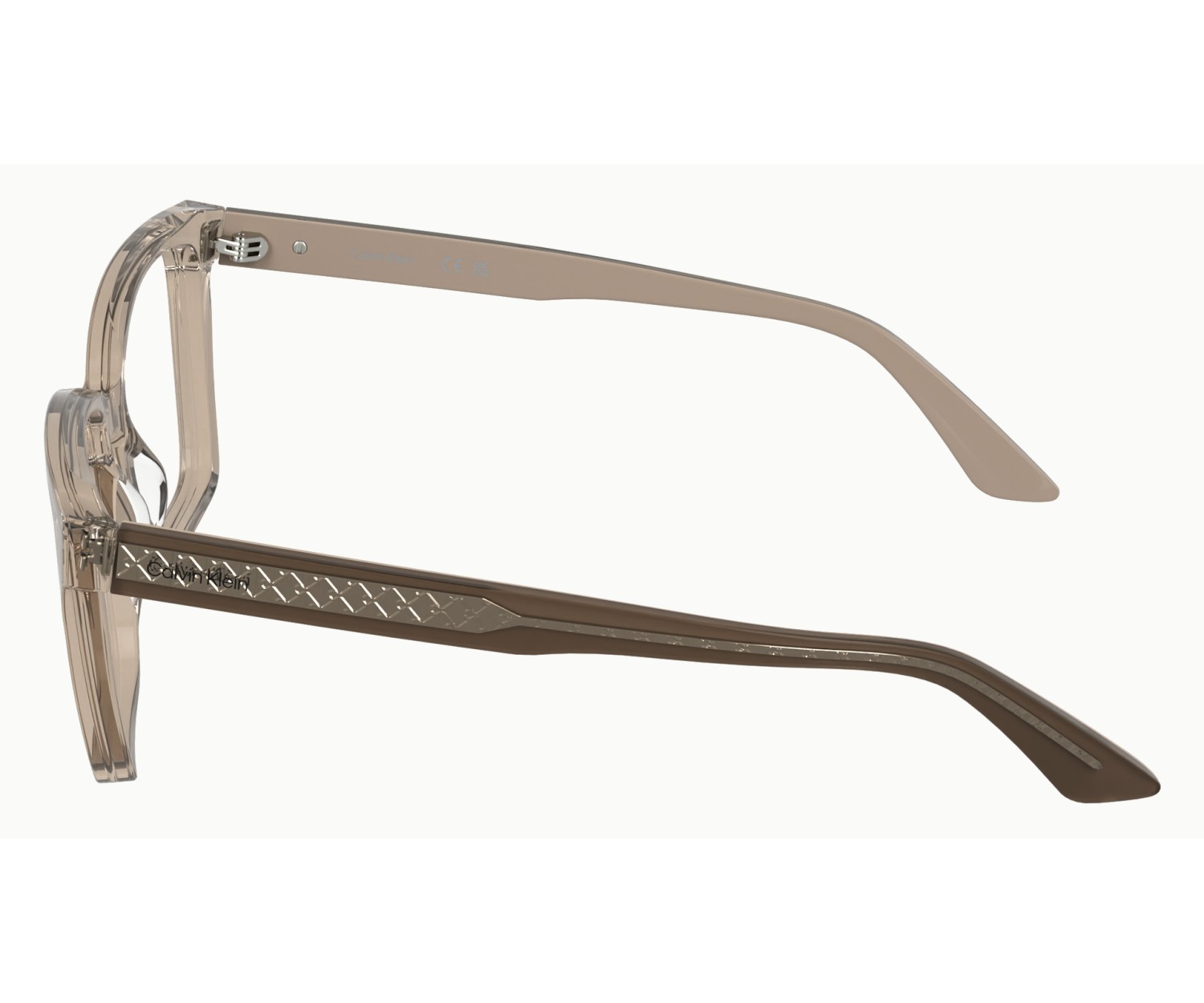Calvin Klein - CK26512 - 272 - 52