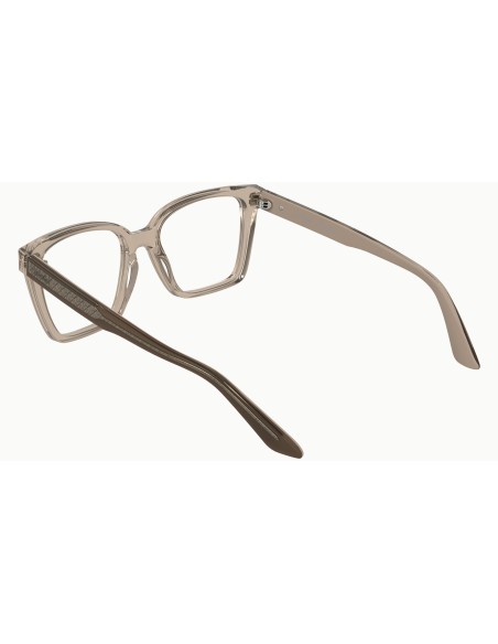 Calvin Klein - CK26512 - 272 - 52