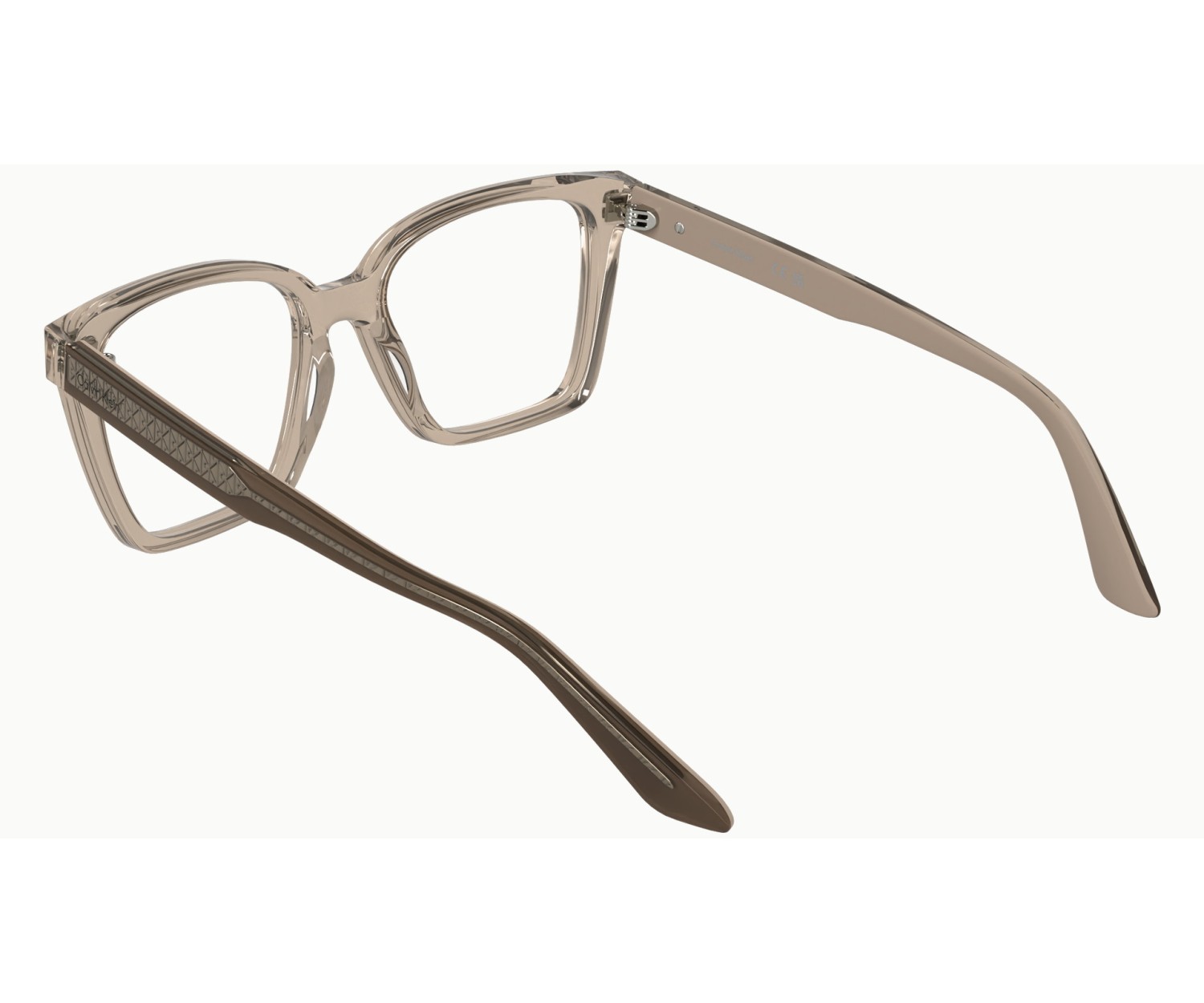 Calvin Klein - CK26512 - 272 - 52