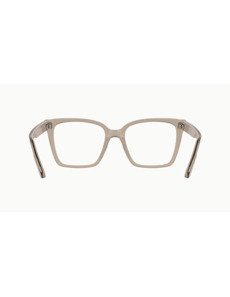 Calvin Klein - CK26512 - 272 - 52