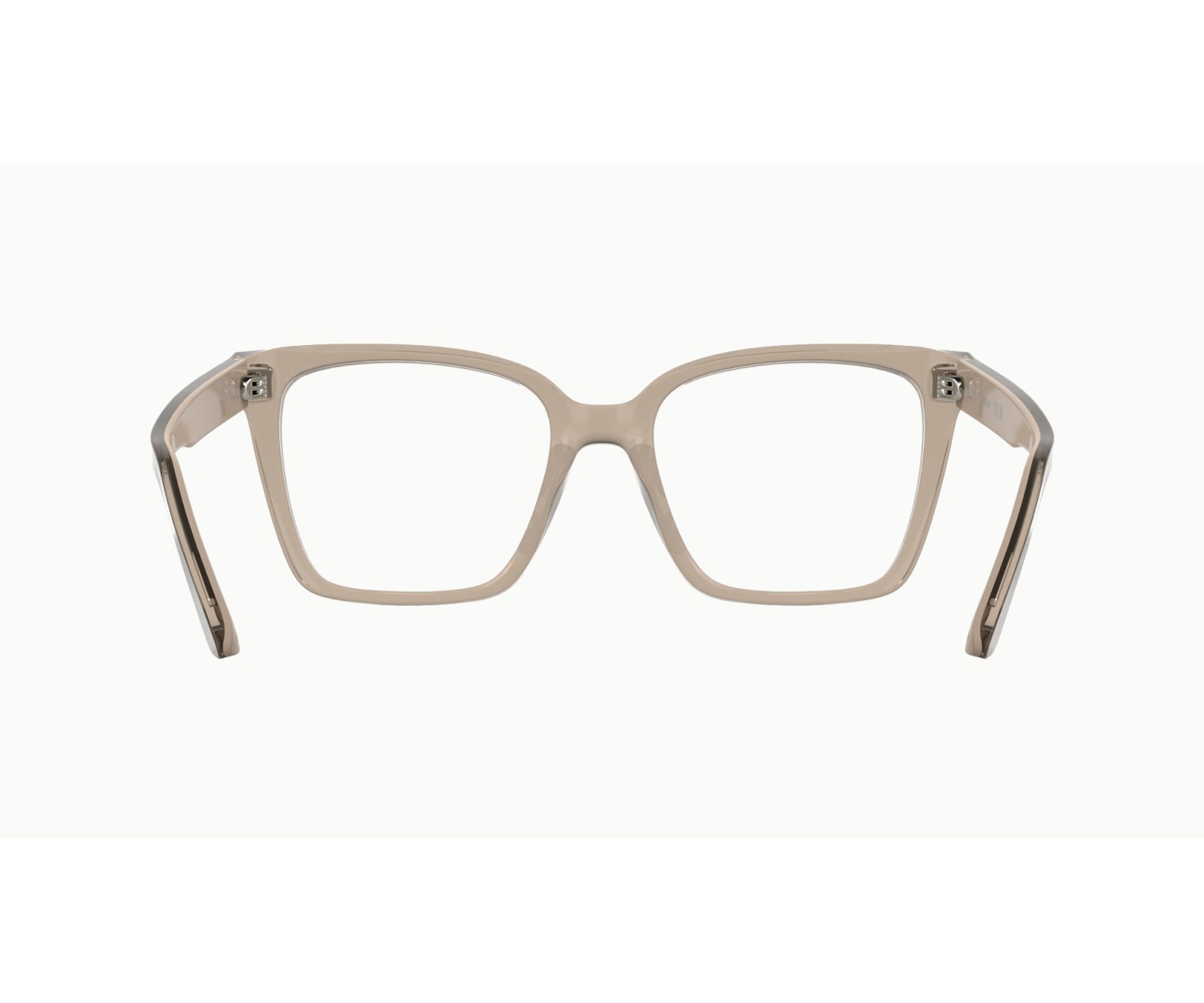 Calvin Klein - CK26512 - 272 - 52