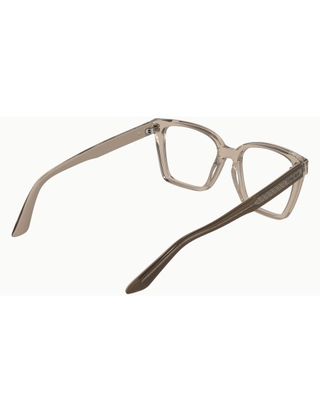 Calvin Klein - CK26512 - 272 - 52