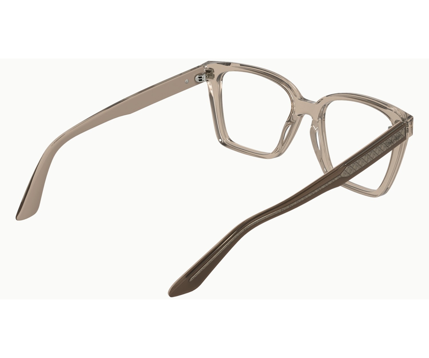 Calvin Klein - CK26512 - 272 - 52