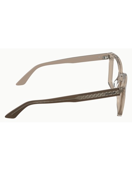 Calvin Klein - CK26512 - 272 - 52