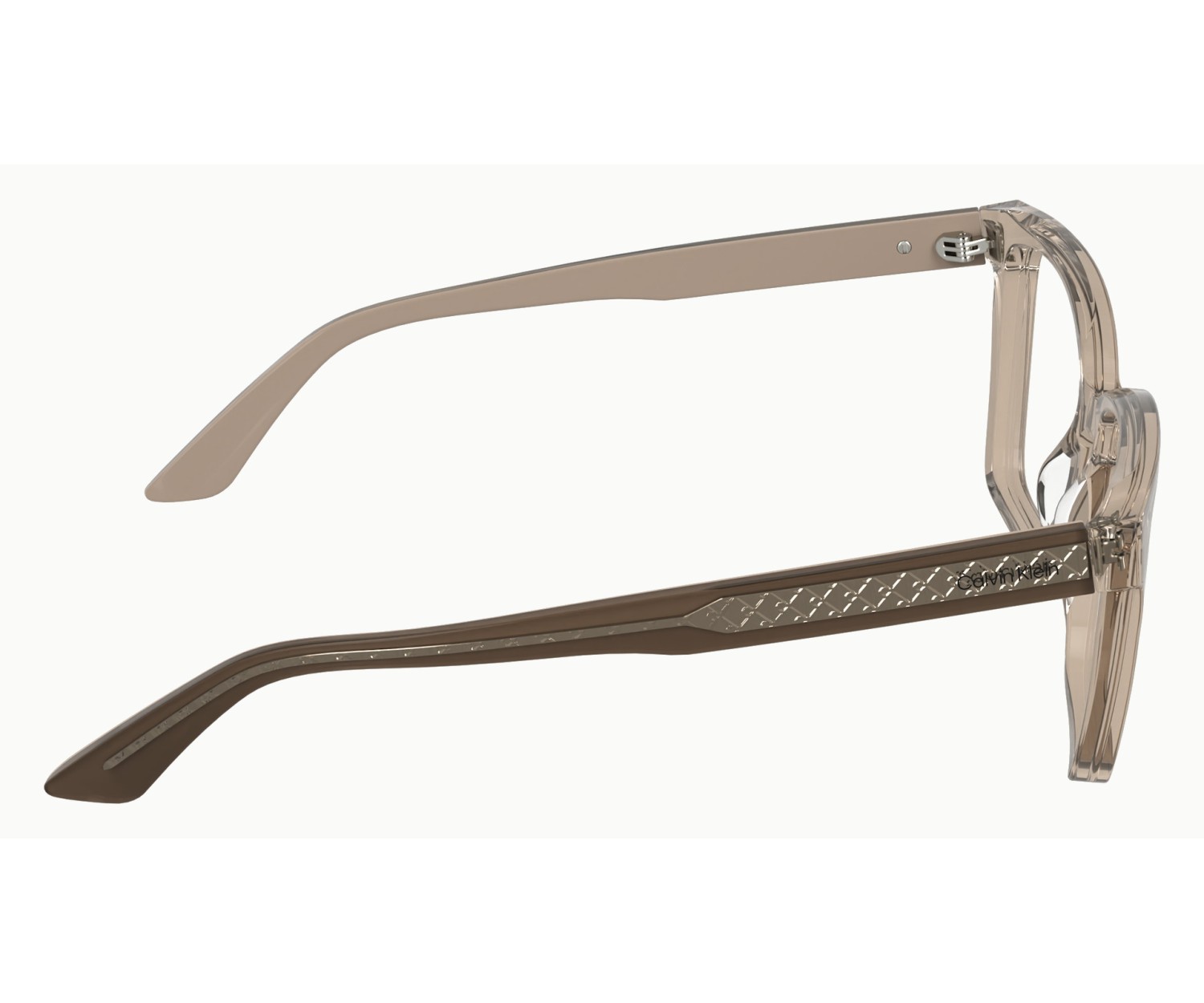 Calvin Klein - CK26512 - 272 - 52