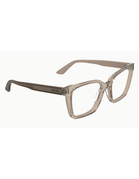 Calvin Klein - CK26512 - 272 - 52
