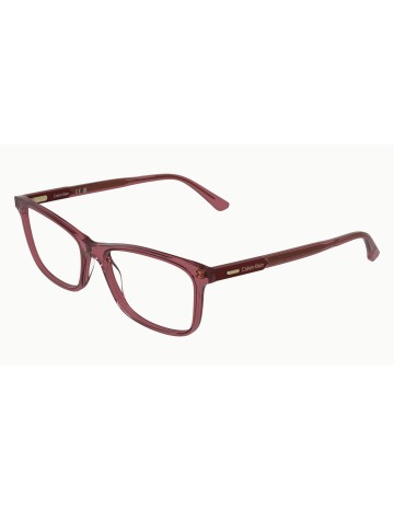 Calvin Klein - CK26516 - 605 - 50
