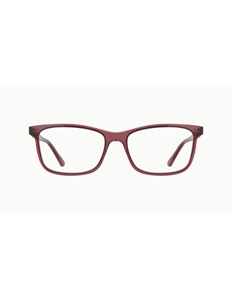 Calvin Klein - CK26516 - 605 - 50