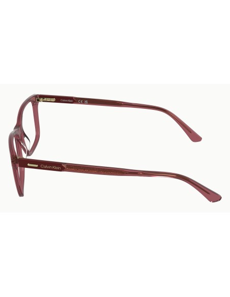 Calvin Klein - CK26516 - 605 - 50