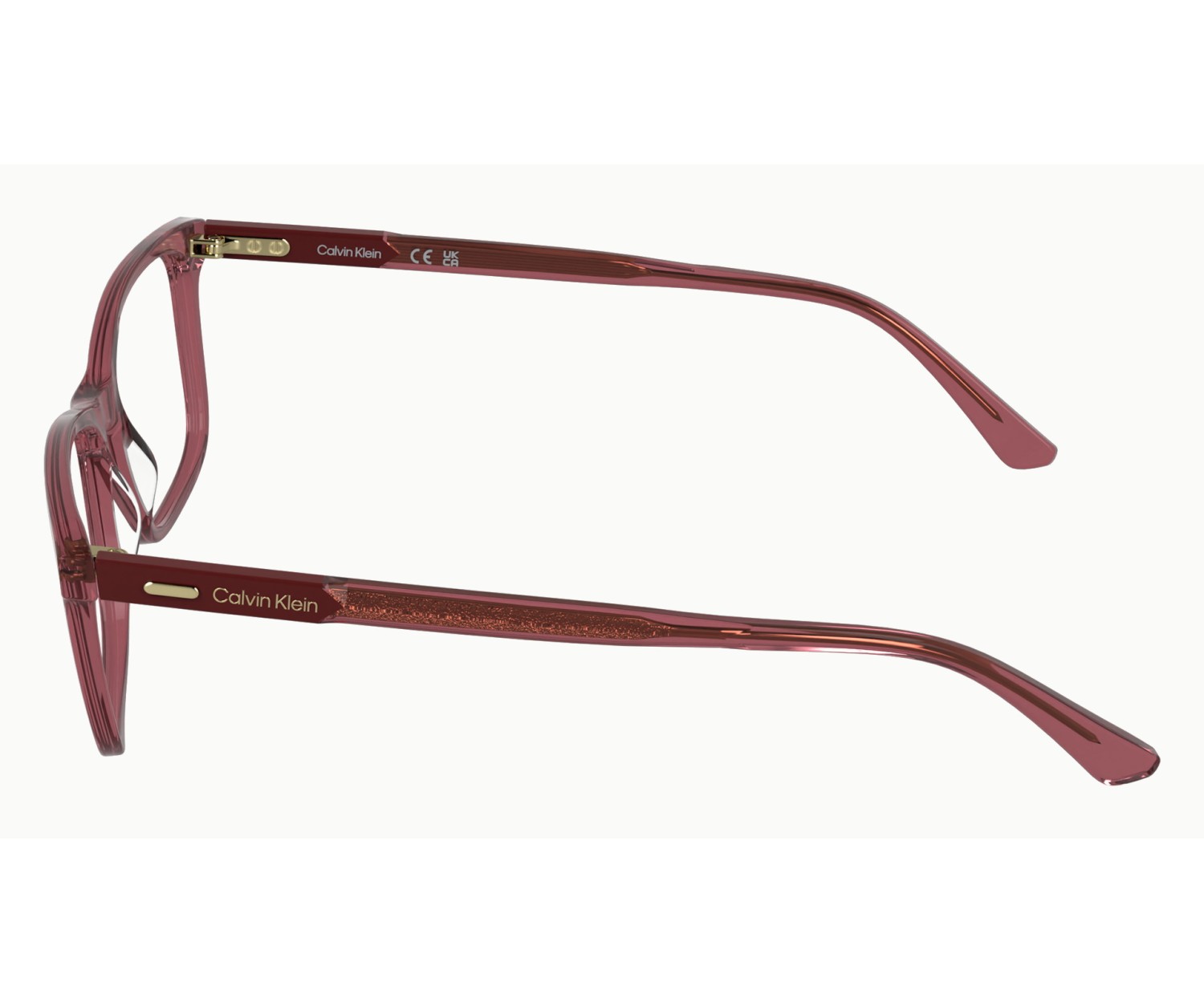Calvin Klein - CK26516 - 605 - 50