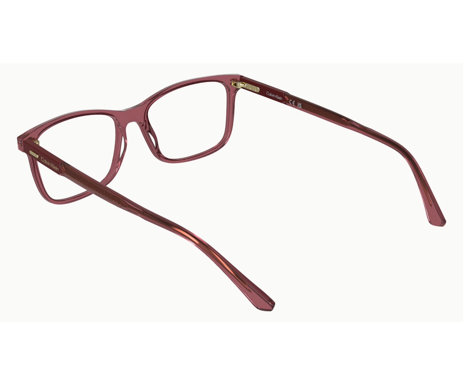 Calvin Klein - CK26516 - 605 - 50