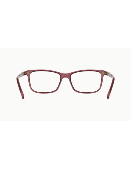 Calvin Klein - CK26516 - 605 - 50